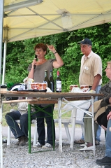 Concours de pétanque à Montferney (22)